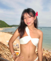 Instragram