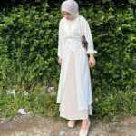 70. Tunik