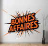 VENTES PRIVÉES PRO LM NANTERRE