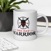 Buy Cool Merchandise