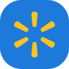 Walmart Storefront