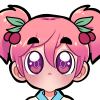 Roselcuteld (emotes)