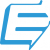 Systematix_Plant Visit Update : Electrosteel Castings Ltd