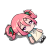 Chiko (sticker)