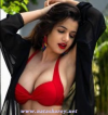 Hyderabad Escort