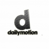 Dailymotion