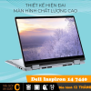 Dell Inspiron 7440 - Gọn nhẹ nhưng mạnh mẽ