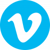 Viemo