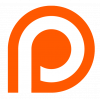 patreon
