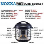 NAK BELI PIOK NOXXA