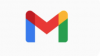 videoremade@gmail.com