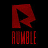 Rumble