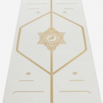 Yoga Mats - Code MOBILITYFITNESS