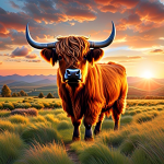 Animal Based Supplements - Code TIINA-15