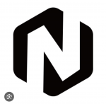 NICENC -15% BLAYVY15