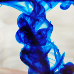 Methylene Blue - Code MOBILITYFITNESS