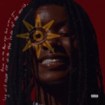 Digital CLOSE TO THE SUN𖤓 LP