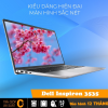 Dell Inspiron 3535 - Laptop bền bỉ, hiệu suất cao