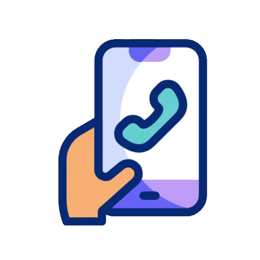 Téléphone