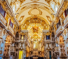Tesouros Sagrados: Igreja da Antiga Sé & Museu