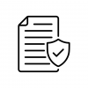 Policies: Returns, Refunds, Privacy & Disclaimer