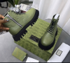 Footwear :From sleek dress shoes to stylish casuals, our footwear collection ensures you walk in comfort and elegance