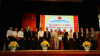 Đại hội đại biểu họ Đồng TP. Chí Linh lần thứ nhất, nhiệm kỳ 2019 - 2024