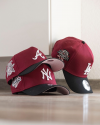 Cap:  Top off your look with a stylish cap that adds a touch of elegance and practicality to your everyday wear