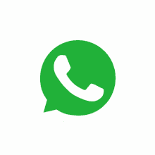 WhatsApp UAE