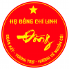 Quy chế hoạt động tài chính của Ban Liên lạc họ Đồng thành phố Chí Linh (2024)