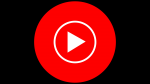 YouTube Music