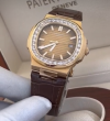 Luxury Wristwatch : Experience the ultimate in sophistication with our luxury wristwatches – crafted for those who appreciate quality and style