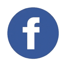 Facebook ID