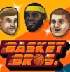 ⚠Basket Bros.⚠