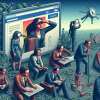 Empleos Para Ti Facebook