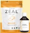 Start Your Wellness Business Today