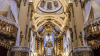 Tesouros Sagrados: Igreja N. S. da Lapa dos Mercadores