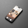 Vivo iOS widgets & icons pack