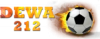 Dewa212