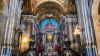 Tesouros Sagrados: Igreja da Candelária
