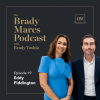 Ep. 19 | Eddy Piddington