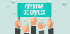 Vacantes Tips y Empleos