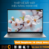 Dell Inspiron 16 5645 - Laptop đa dụng cho mọi nhu cầu