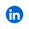 RETROUVONS-NOUS SUR LINKEDIN