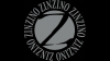 Shop Zinzino Direct