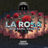 LA ROSA - *FREE DOWNLOAD*
