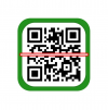 QR or UPI Payments