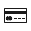 UPI, Cards, Wallet, Bank