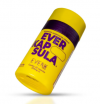 EVERKAPSULA