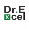 Comunitatea Excel din Romania